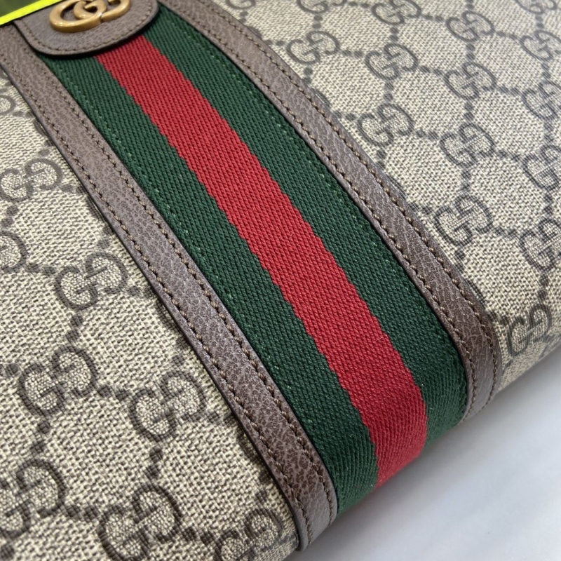 Gucci Clutch Bags